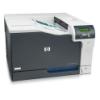 CE711A tecnologia di stampa: laser standard